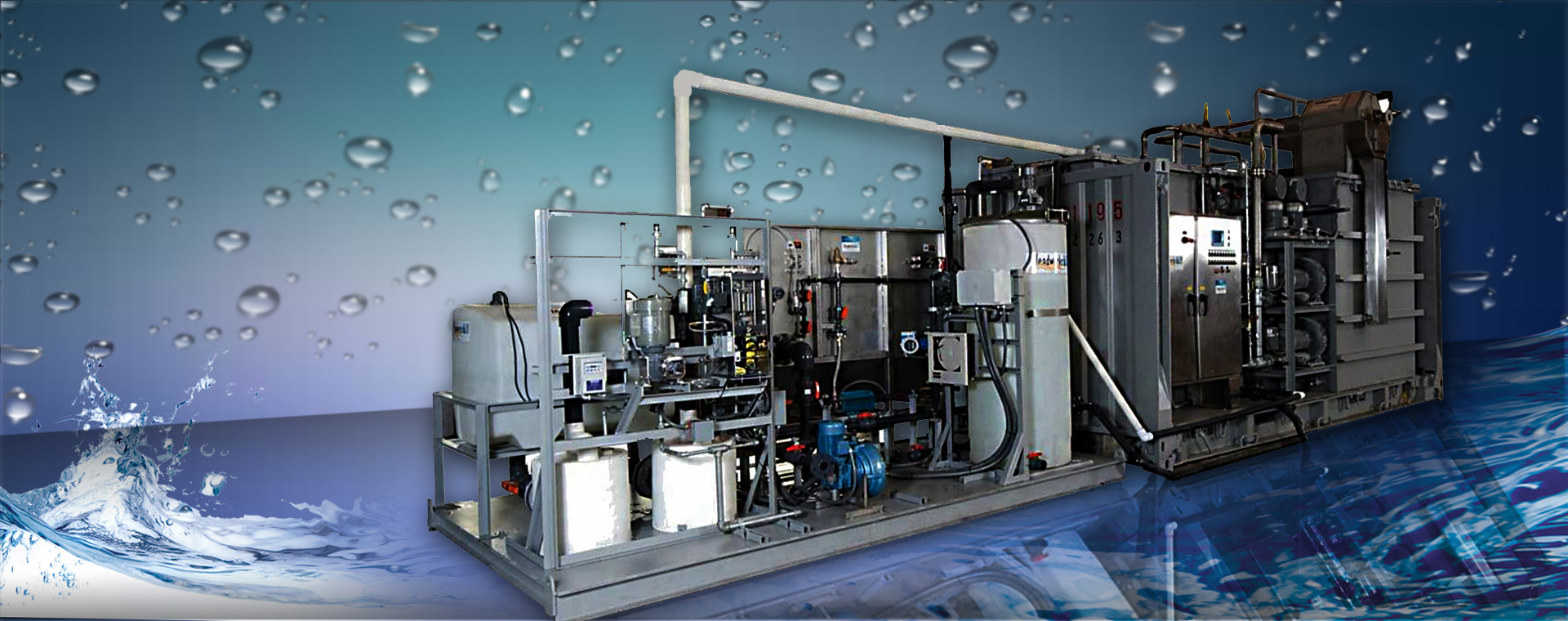Eco Care Engineering Pvt Ltd, Eco Care, Eco Care Engineering, water  treatment plant in chennai